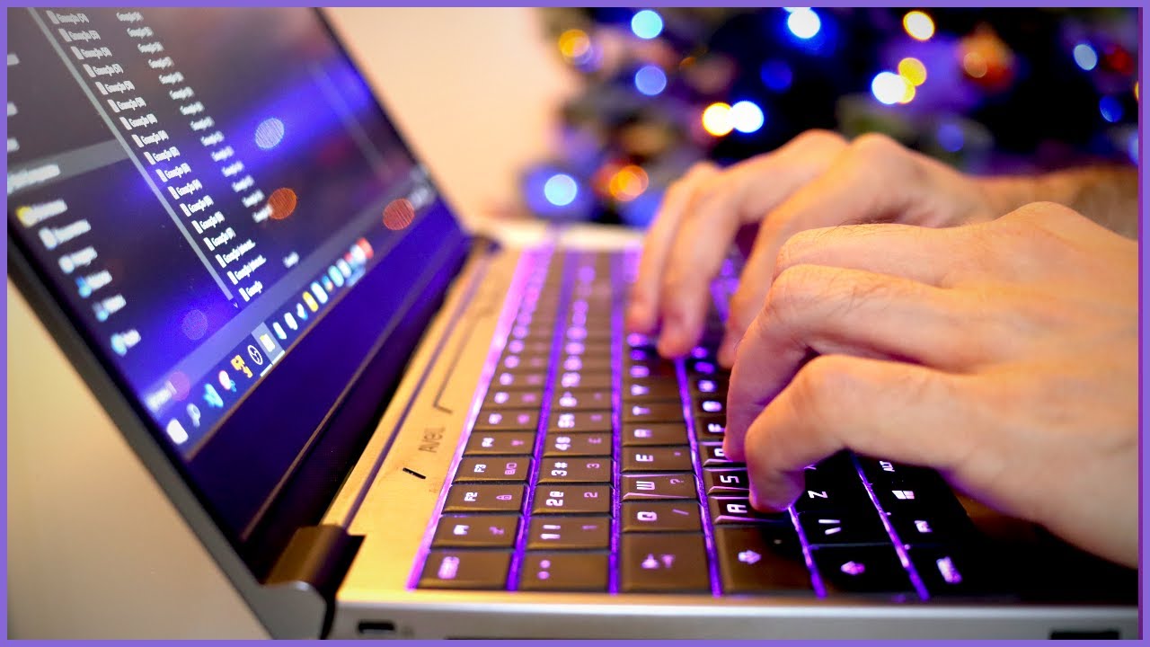 A Revolução dos Pagamentos Digitais 01