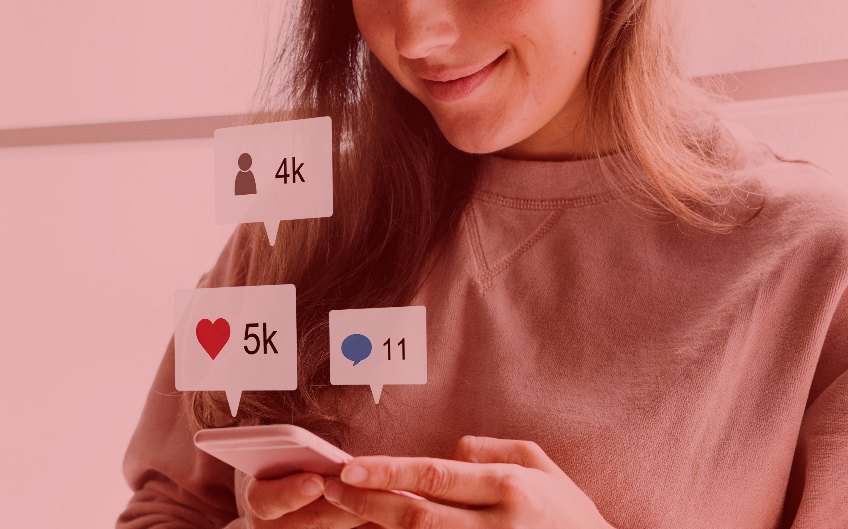 Marketing de Conteúdo para Engajar sua Audiência