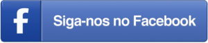Siga-nos no facebook