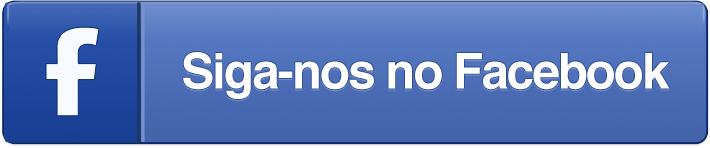 Siga-nos no facebook