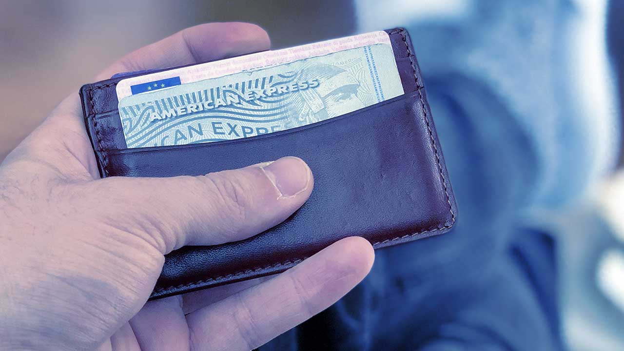 American express - Os 10 Melhores Cartões de Crédito para Acúmulo de Milhas Aéreas