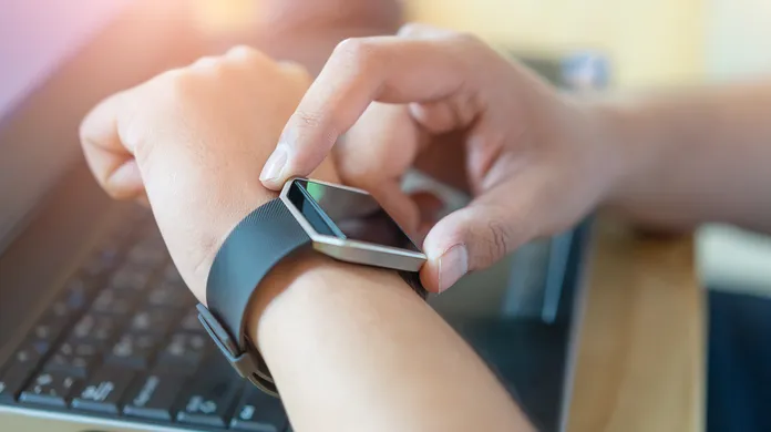 Tecnologia no Corpo: A Ascensão dos Dispositivos Vestíveis