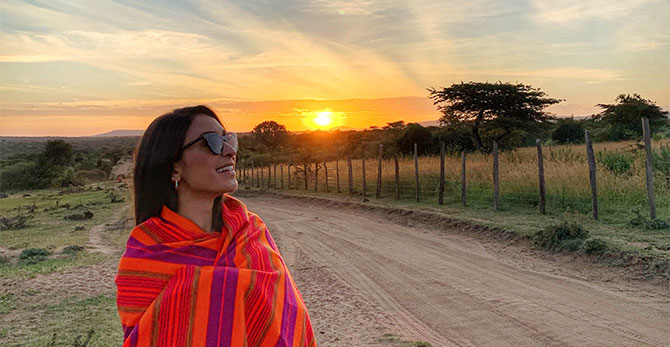 5 dicas para aliviar o estresse