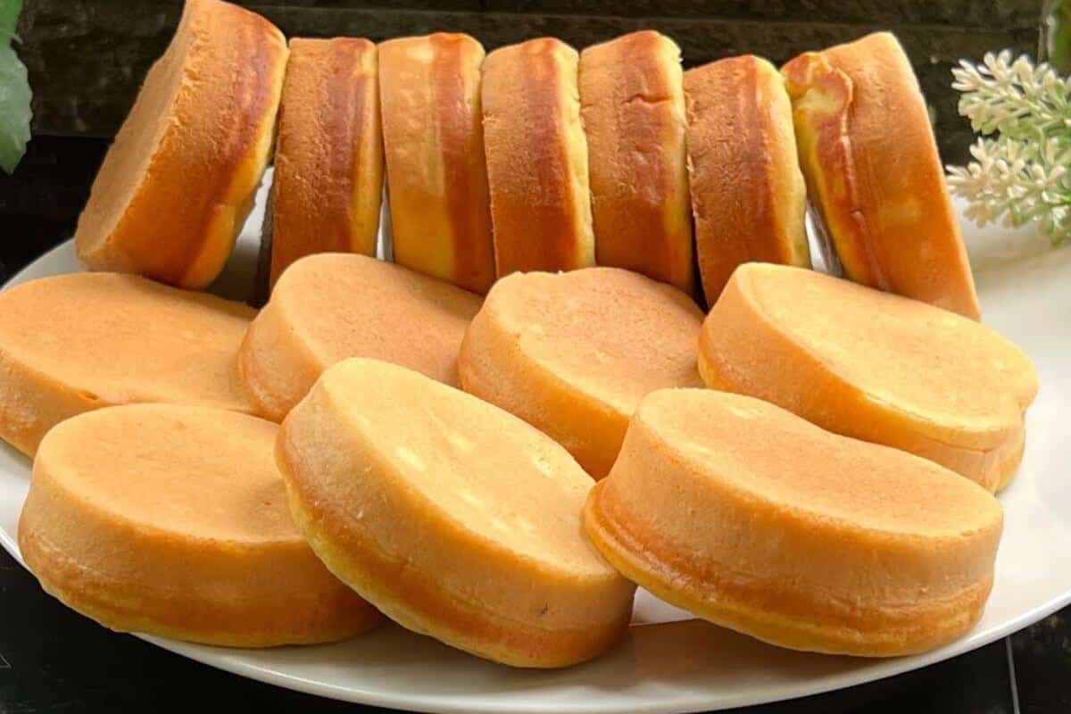 Desfrute de Momentos Especiais com Nossos Barrigudinhos de Frigideira