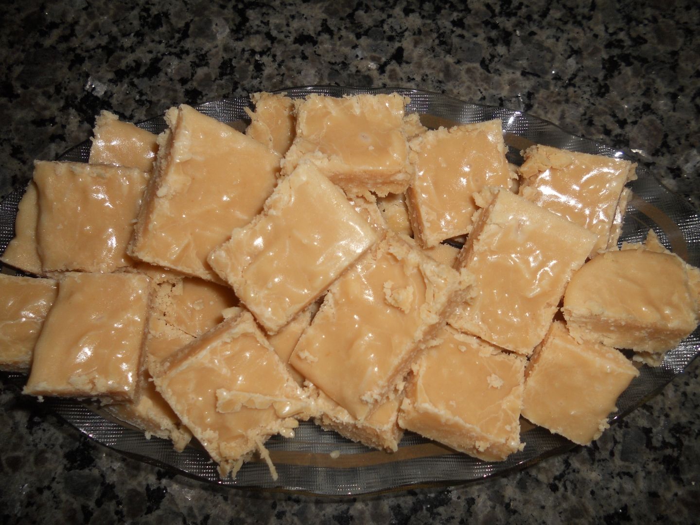 Receita de Cocada de Corte: Delícia Brasileira em Poucos Passos