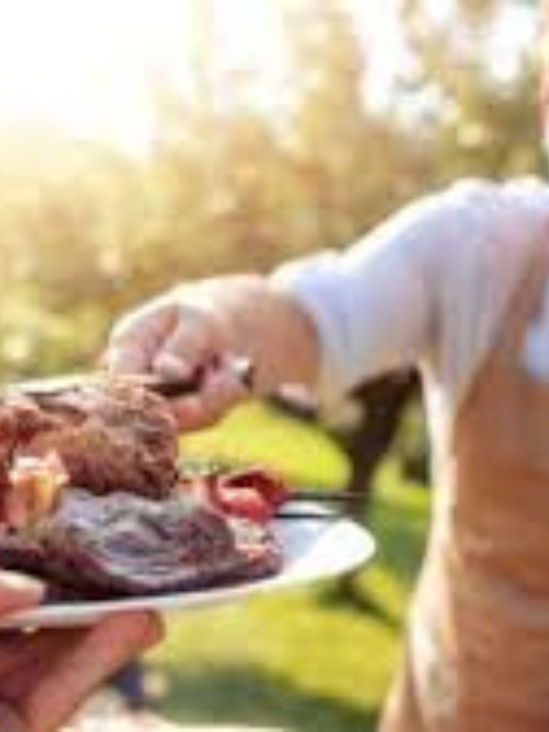 Dicas para o churrasco mais delicioso