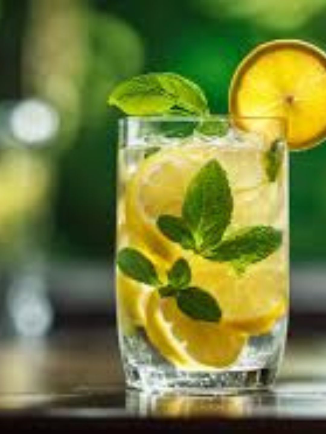 Os Benefícios do limão na desintoxicação do corpo