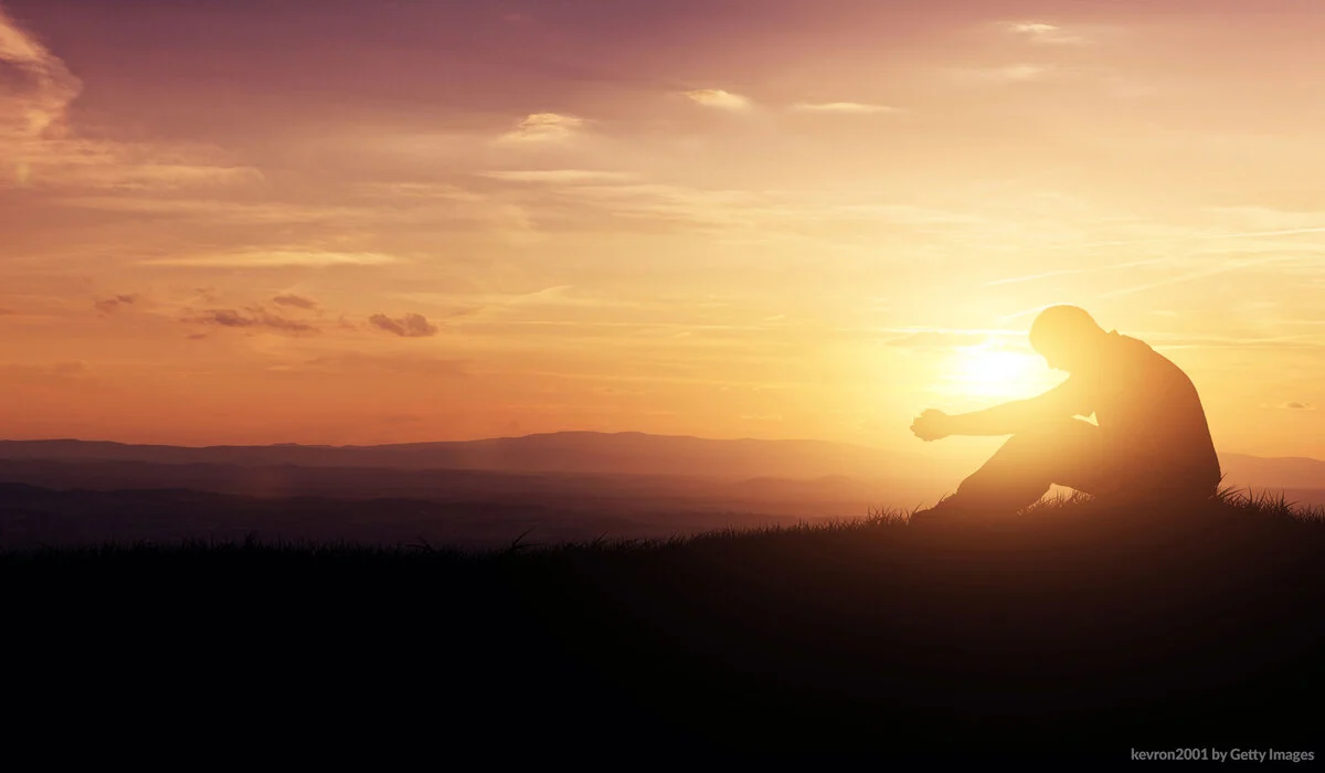 A Importância de Ser Luz no Mundo