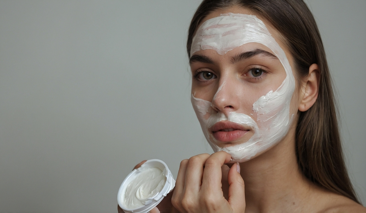 Dicas para Manter sua Pele Hidratada