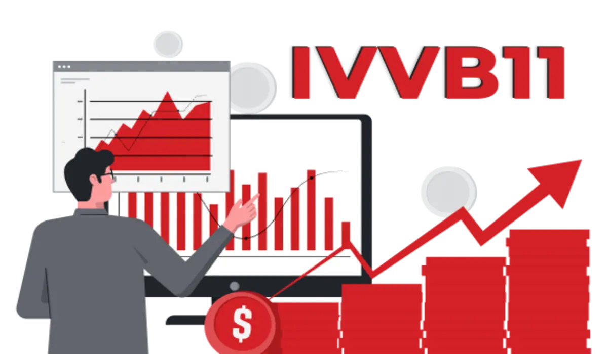 IVVB11: O Guia Completo