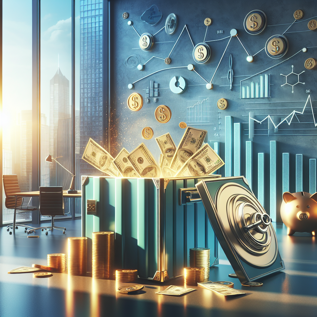 Desvendando o Tesouro Direto