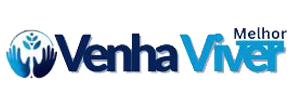Venha Viver Melhor