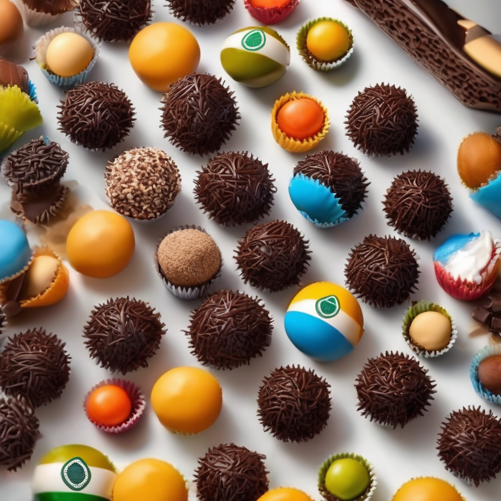 Imagem gerada por Stability AI para Web Story - capa