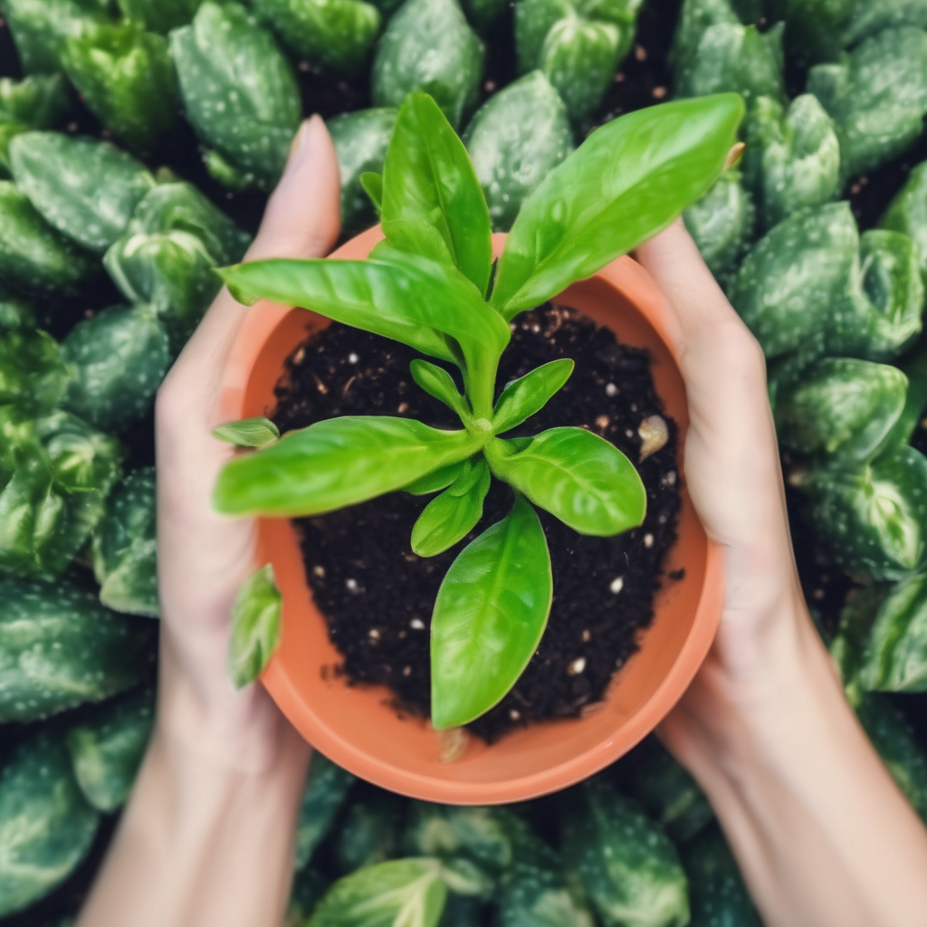 Imagem gerada por Stability AI para Web Story - capa