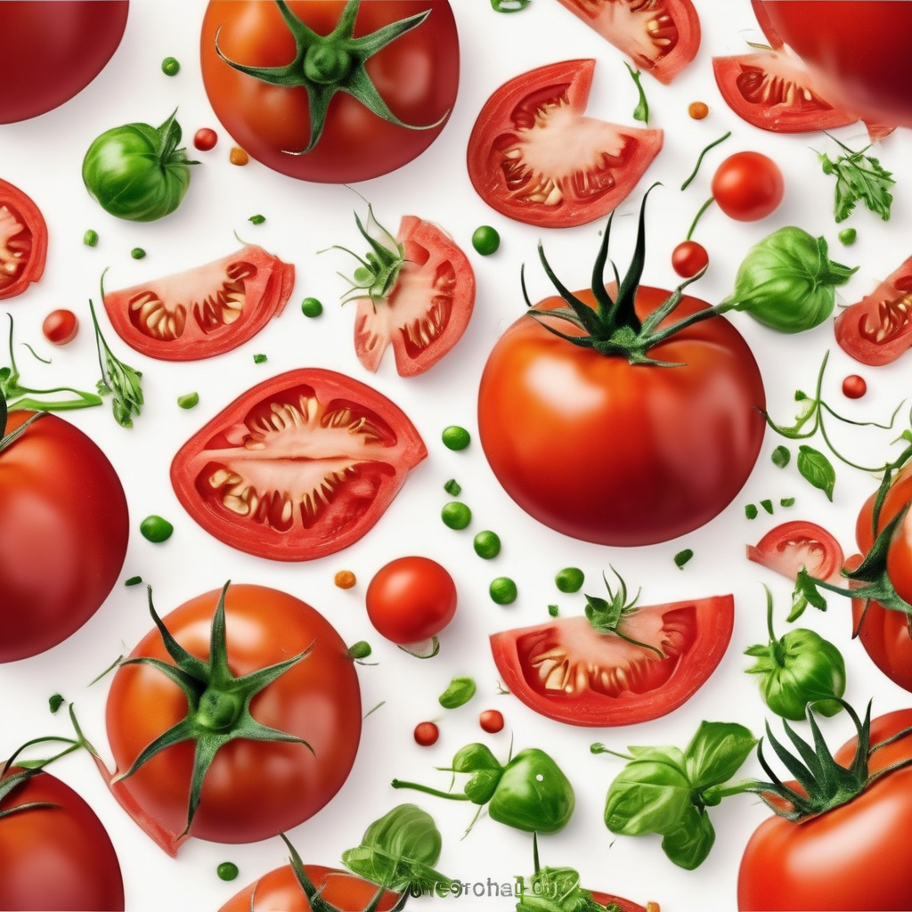 Imagem gerada por Stability AI para Web Story - capa