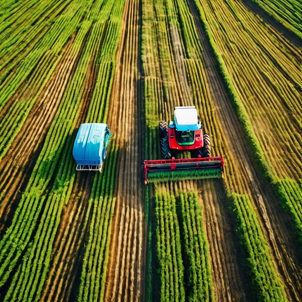 Imagem gerada por Stability AI para Web Story - capa