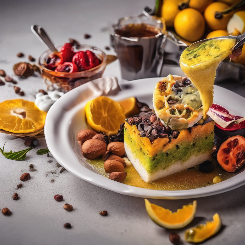 Imagem gerada por Stability AI para Web Story - capa