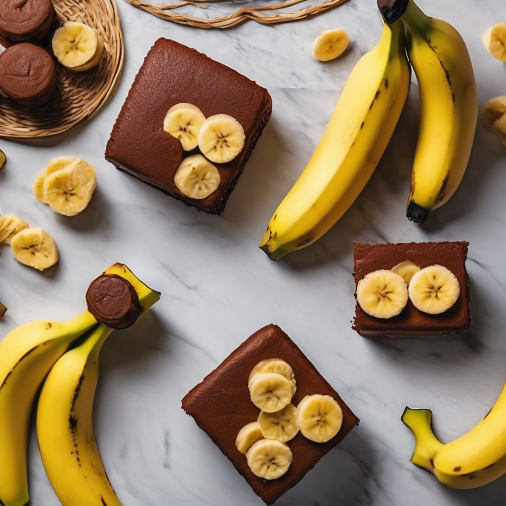 Imagem gerada por Stability AI para Web Story - capa