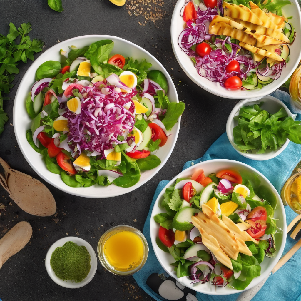 Imagem gerada por Stability AI para Web Story - capa