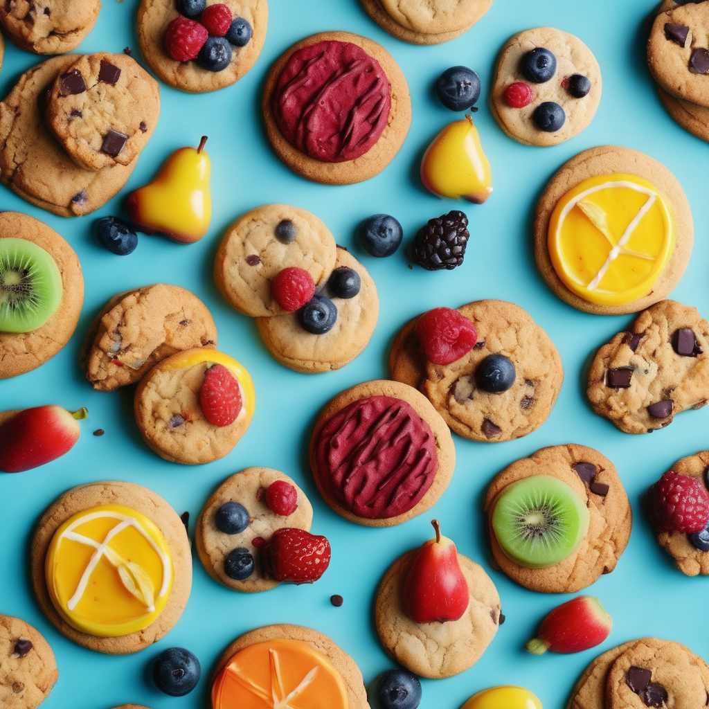 Imagem gerada por Stability AI para Web Story - capa