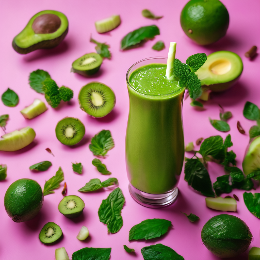 Imagem gerada por Stability AI para Web Story - capa