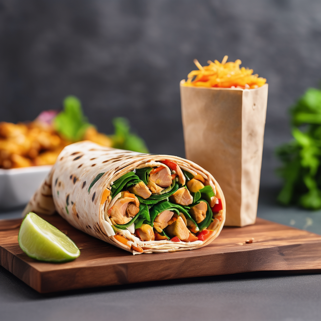 Imagem gerada por Stability AI para Web Story - capa