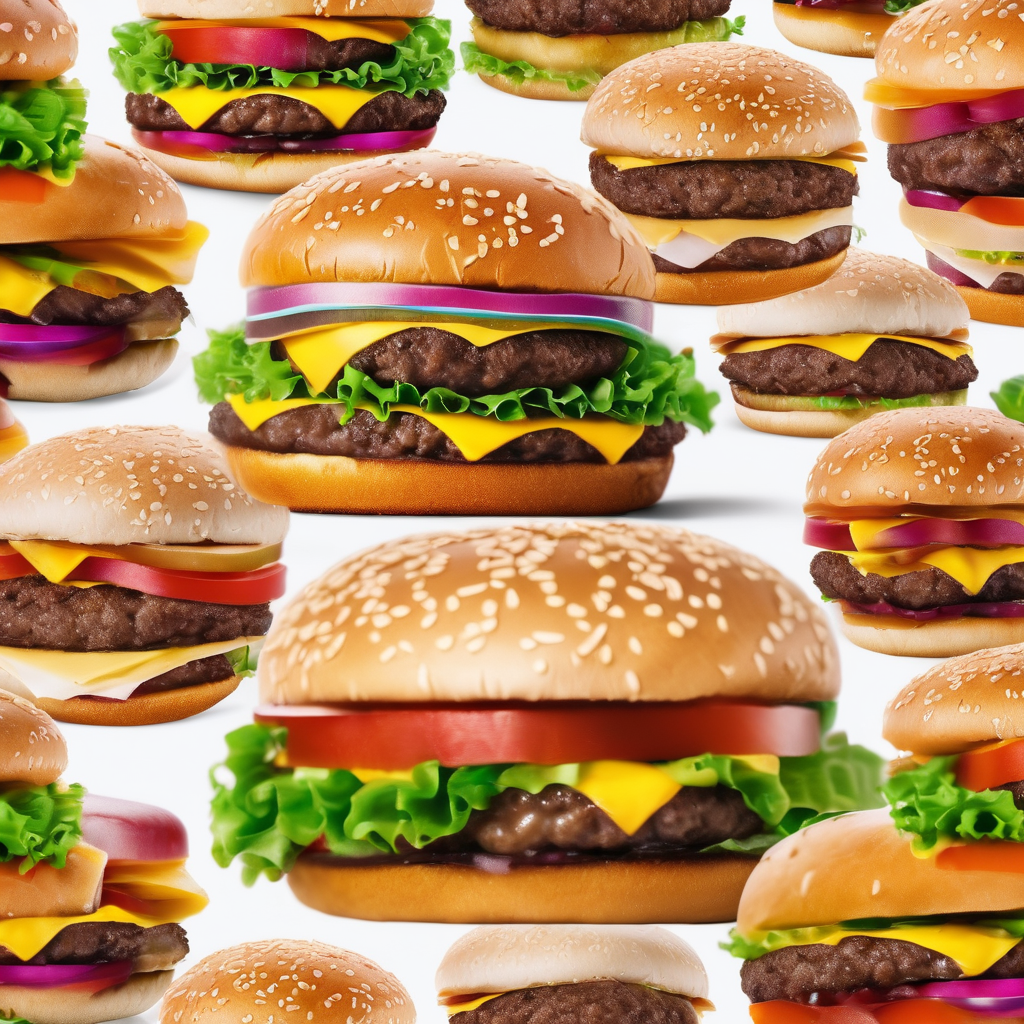 Imagem gerada por Stability AI para Web Story - capa