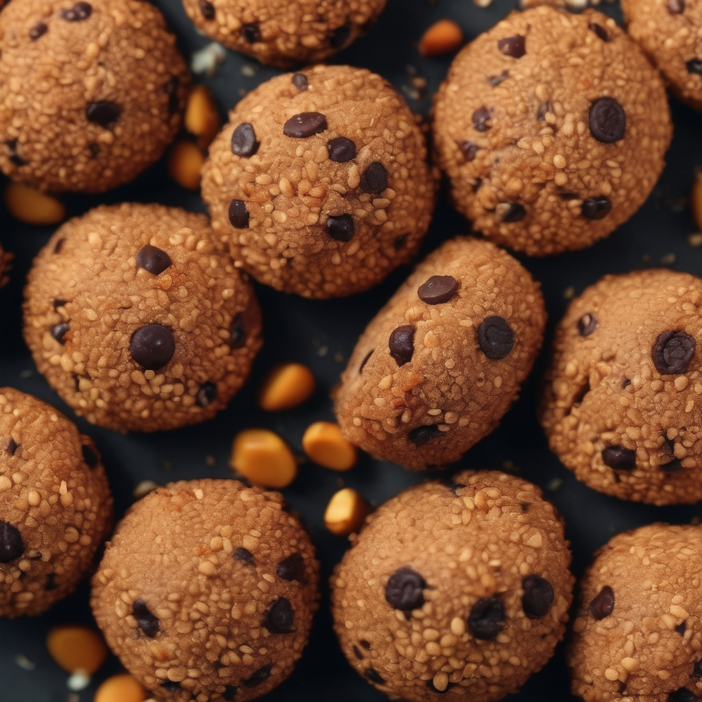 Imagem gerada por Stability AI para Web Story - capa