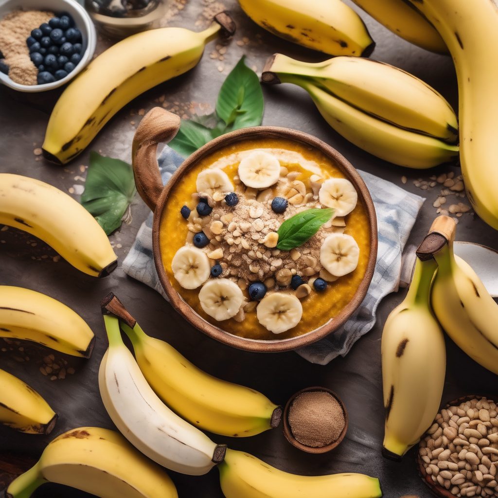 Imagem gerada por Stability AI para Web Story - capa