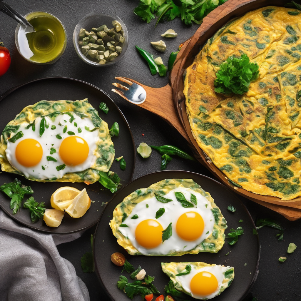 Imagem gerada por Stability AI para Web Story - capa