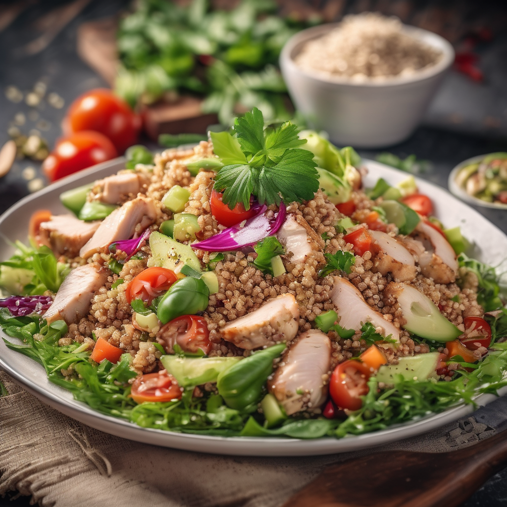 Imagem gerada por Stability AI para Web Story - capa