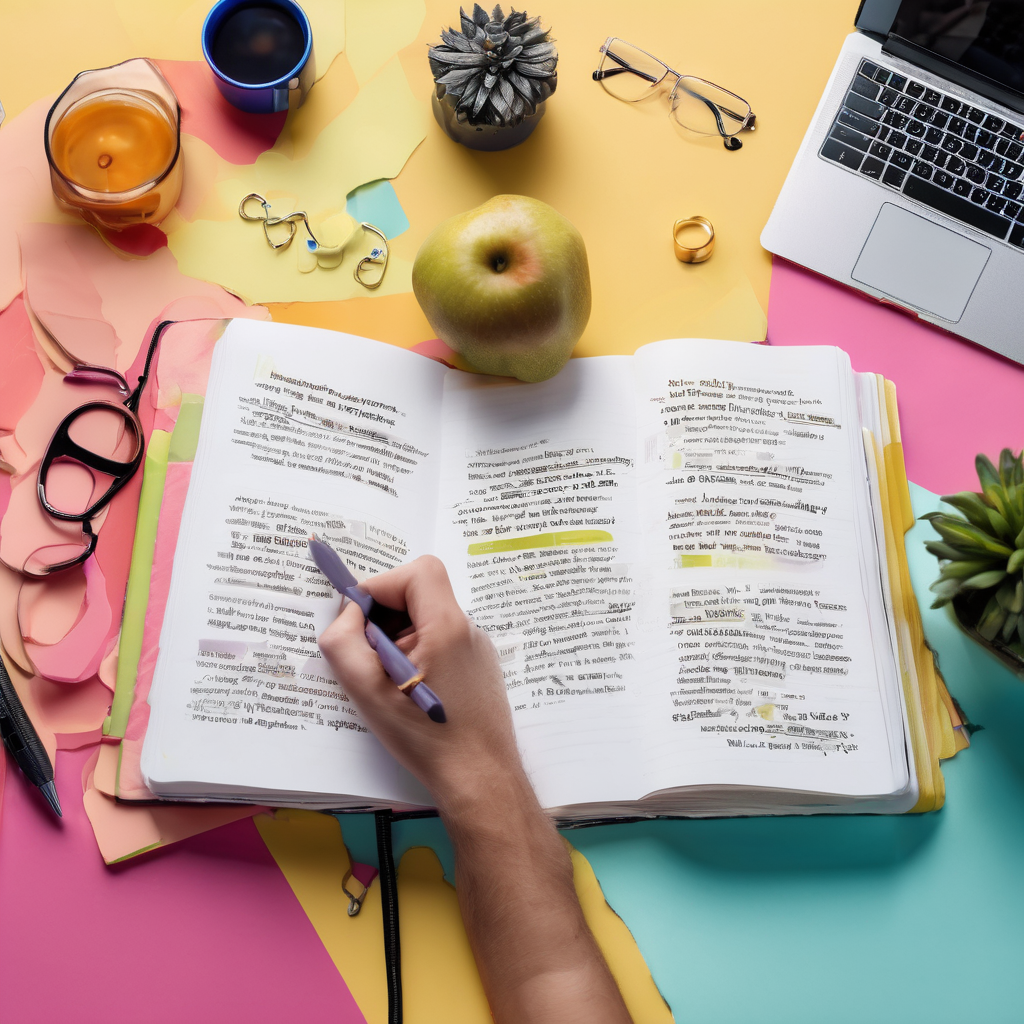 Imagem gerada por Stability AI para Web Story - capa