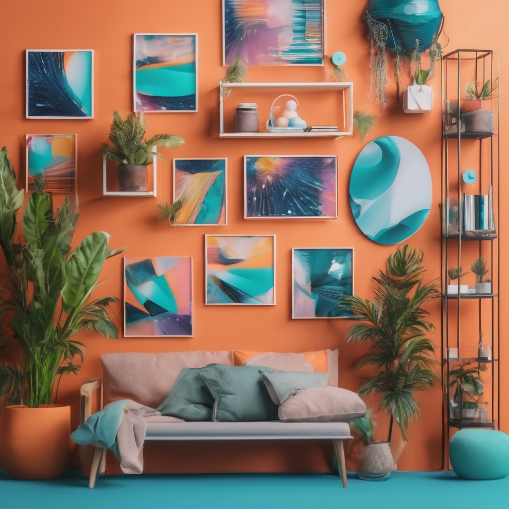 Imagem gerada por Stability AI para Web Story - capa