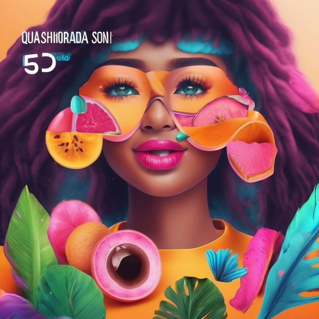 Imagem gerada por Stability AI para Web Story - capa