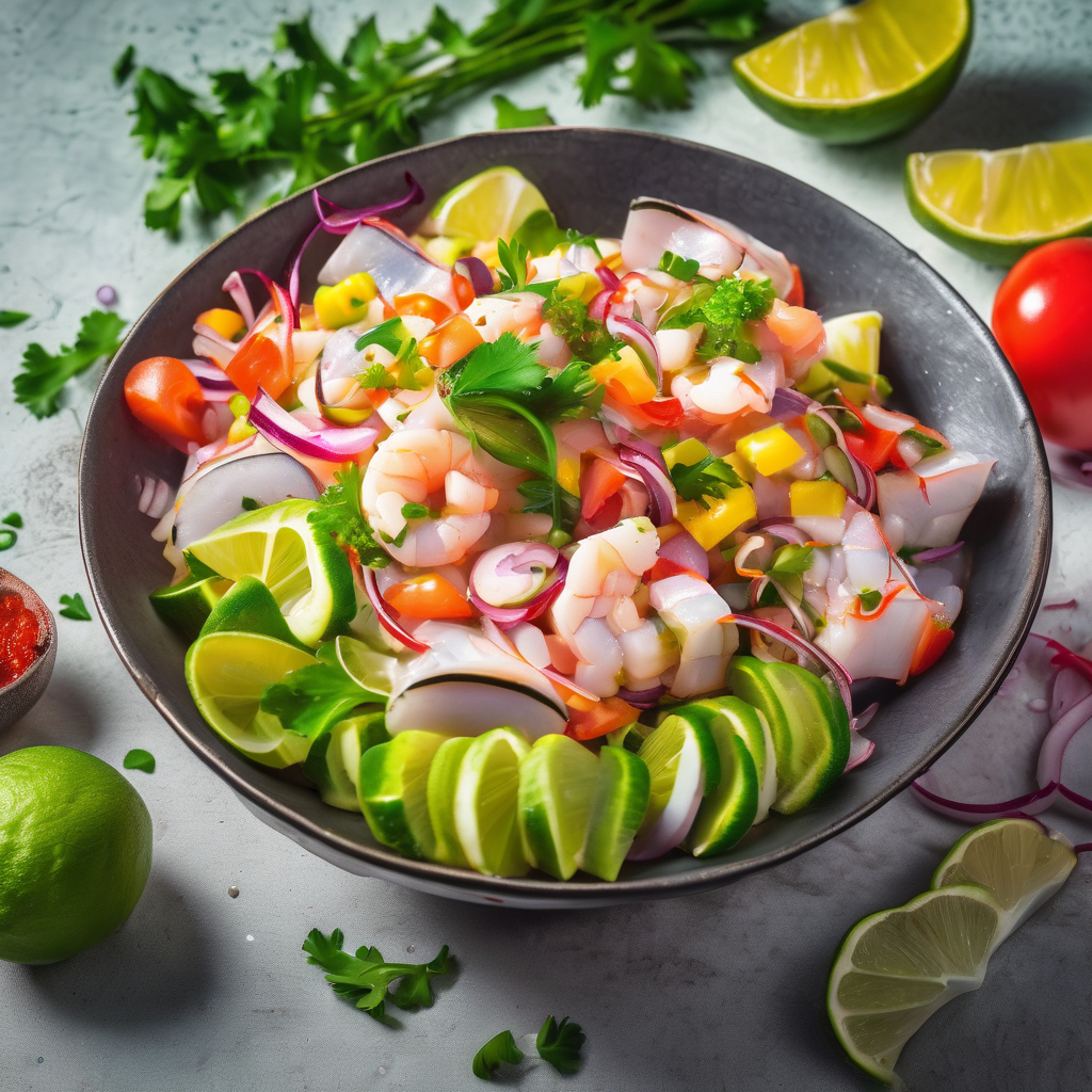 Imagem gerada por Stability AI para Web Story - capa