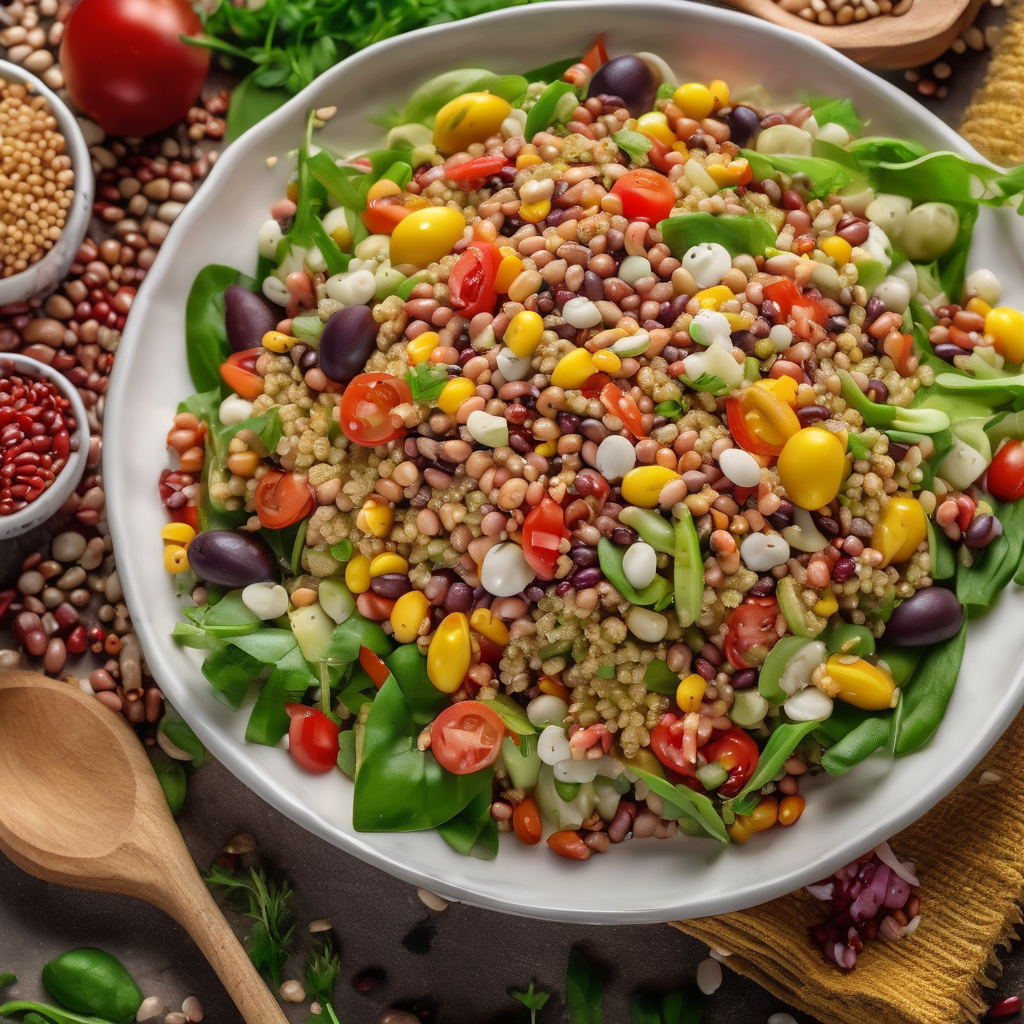 Imagem gerada por Stability AI para Web Story - capa