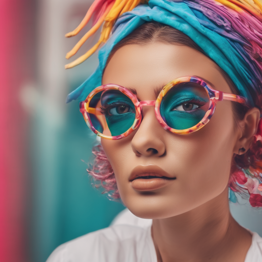 Imagem gerada por Stability AI para Web Story - capa