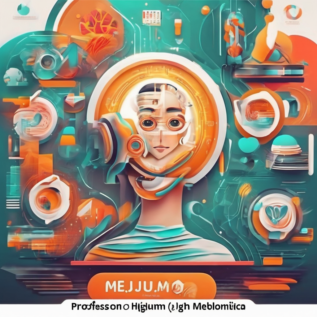 Imagem gerada por Stability AI para Web Story - capa