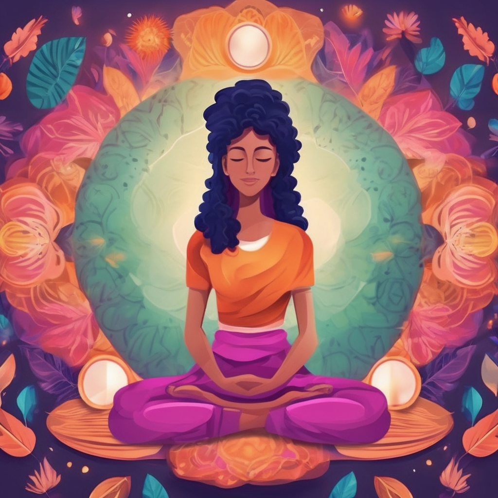 Imagem gerada por Stability AI para Web Story - capa