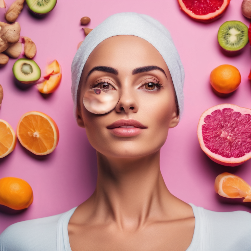 Imagem gerada por Stability AI para Web Story - capa