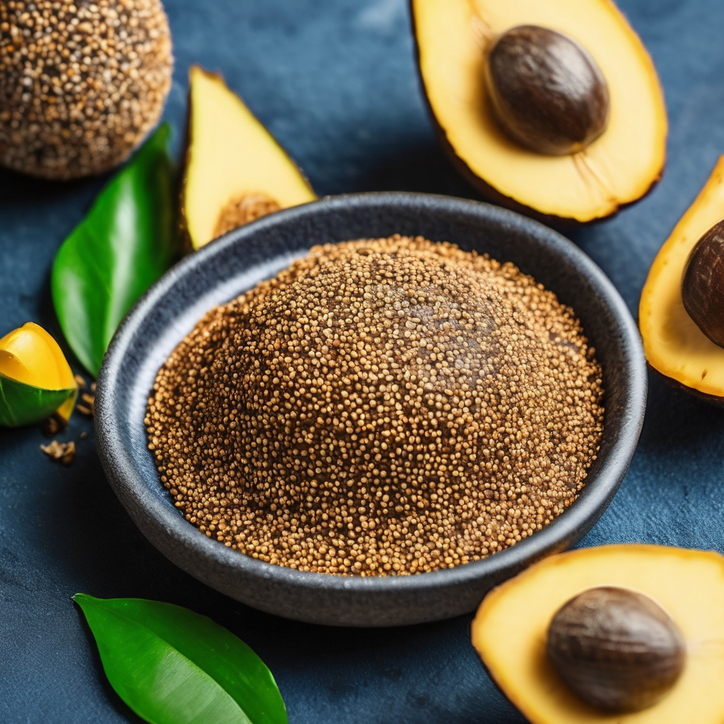 Imagem gerada por Stability AI para Web Story - capa