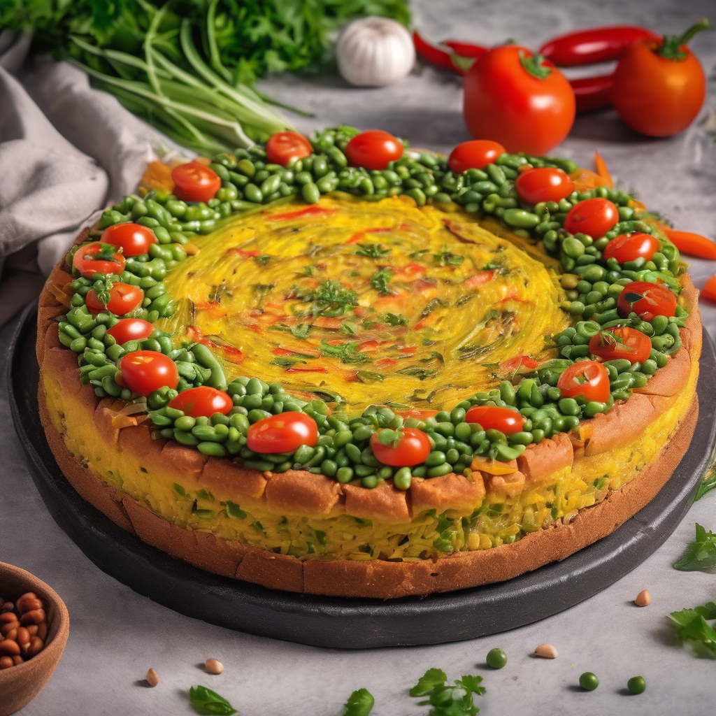 Imagem gerada por Stability AI para Web Story - capa