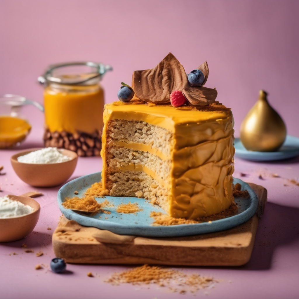 Imagem gerada por Stability AI para Web Story - capa