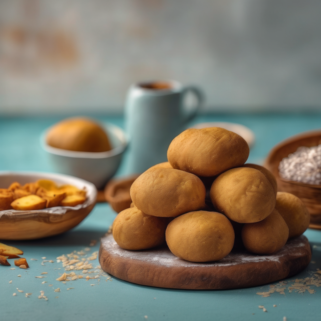 Imagem gerada por Stability AI para Web Story - capa