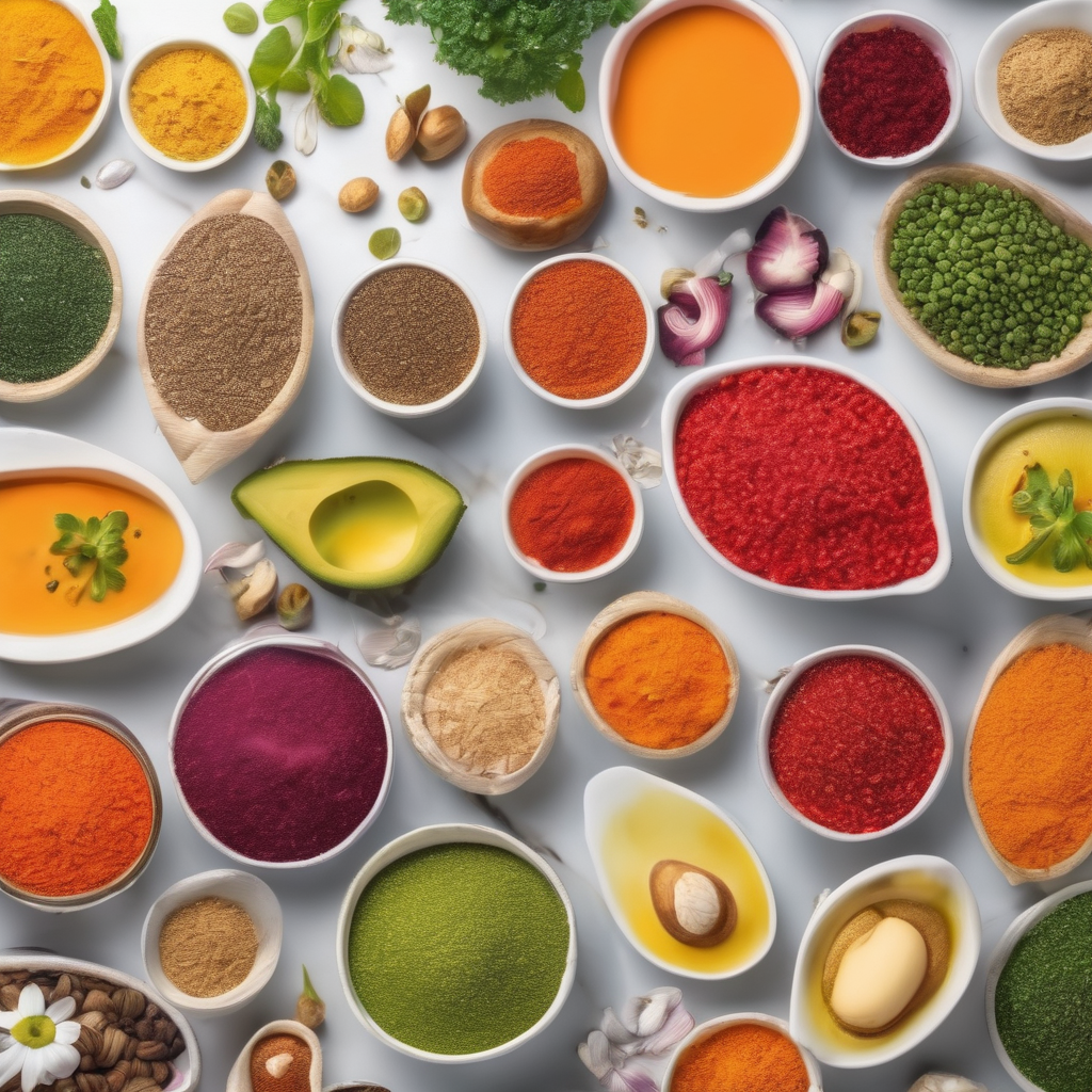 Imagem gerada por Stability AI para Web Story - capa