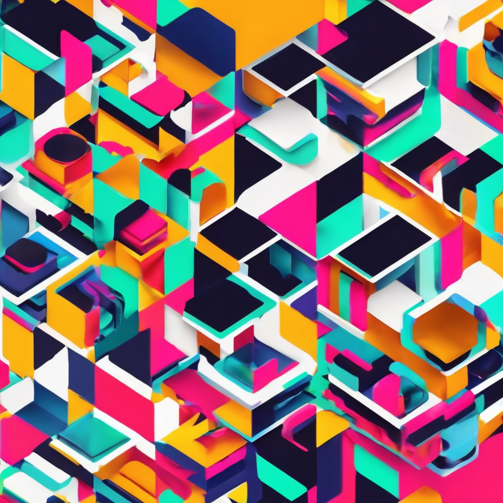 Imagem gerada por Stability AI para Web Story - capa