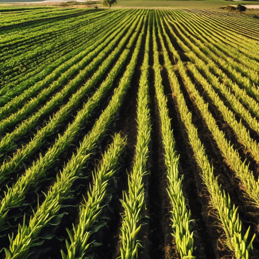 Imagem gerada por Stability AI para Web Story - capa