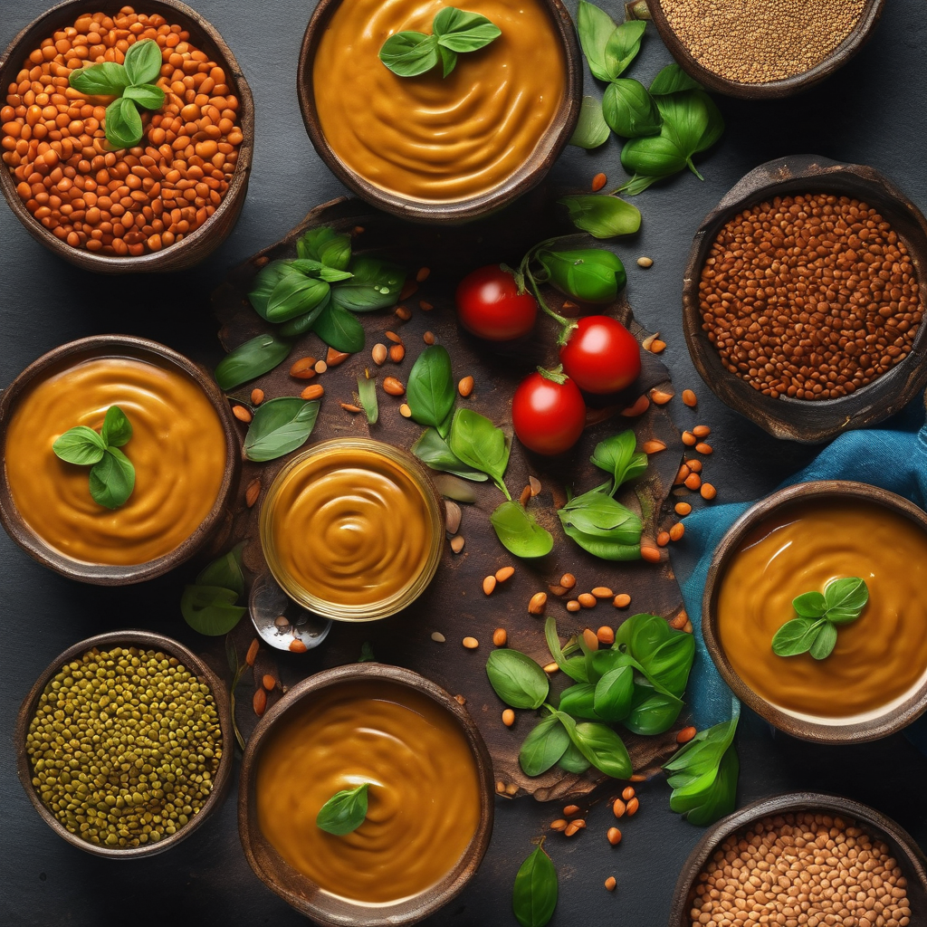 Imagem gerada por Stability AI para Web Story - capa