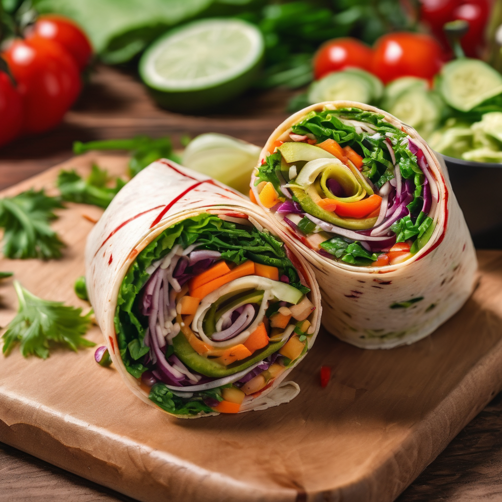 Imagem gerada por Stability AI para Web Story - capa