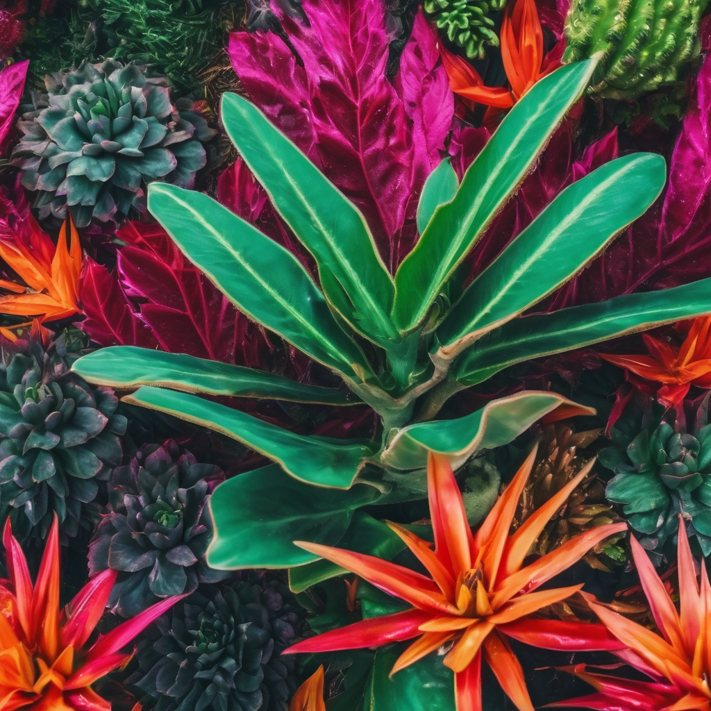 Imagem gerada por Stability AI para Web Story - capa